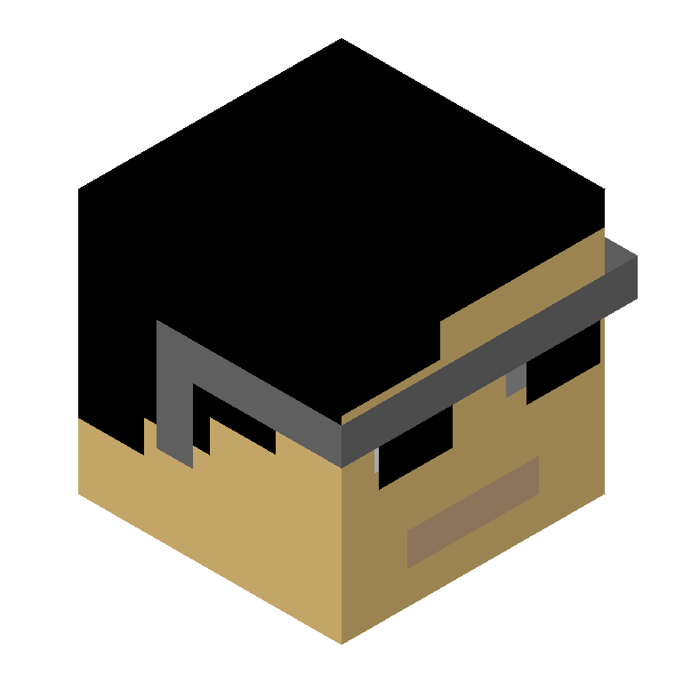 HEAD_ISO