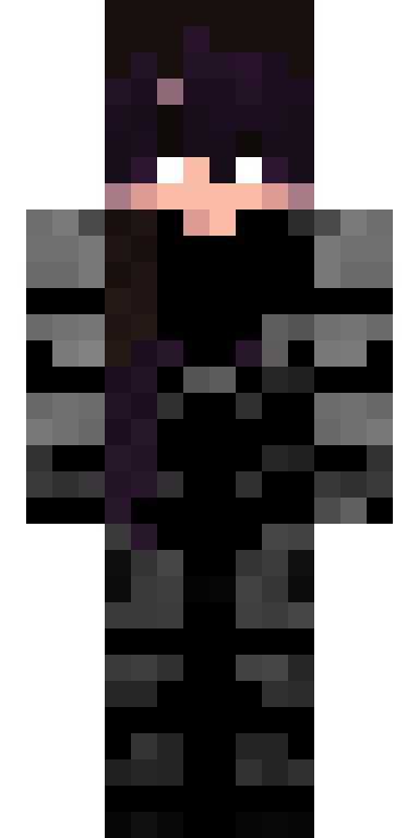 BODY