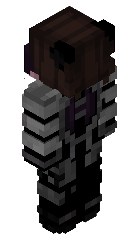 FULLBODY_ISO_BACK