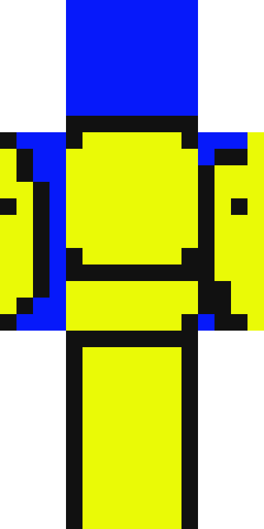 BODY
