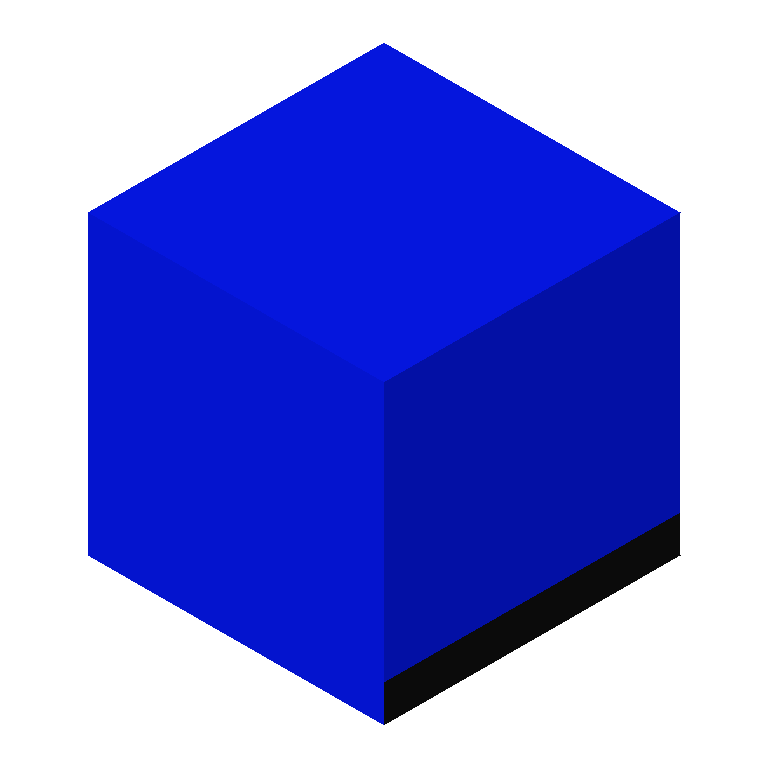 HEAD_ISO
