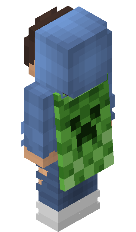 FULLBODY_ISO_BACK