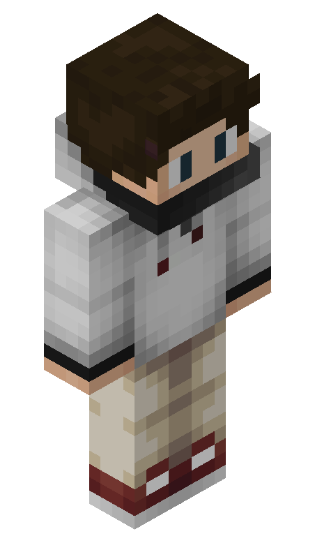 Abo9olo7 skin - FULLBODY_ISO_FRONT