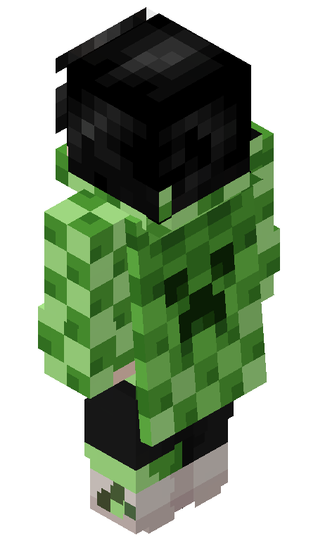 FULLBODY_ISO_BACK