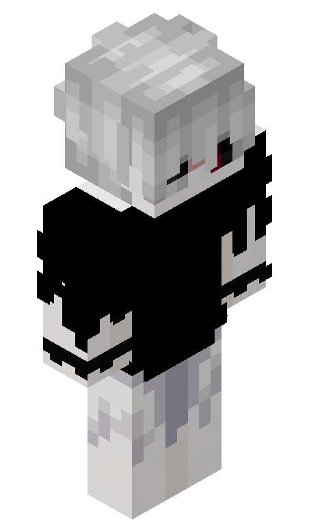 AbsoluteEblan skin - FULLBODY_ISO_FRONT