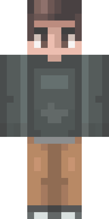 BODY