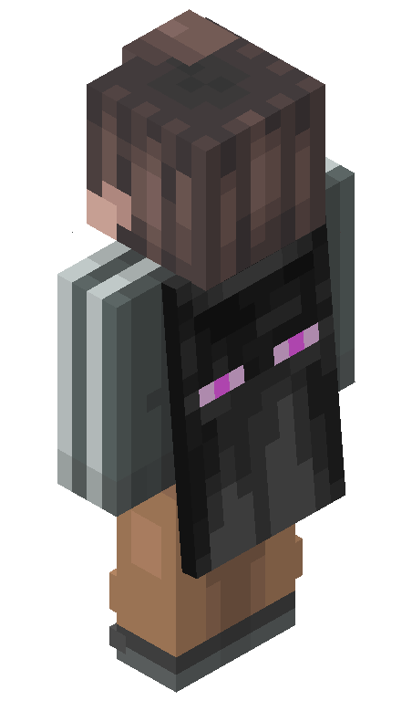 FULLBODY_ISO_BACK