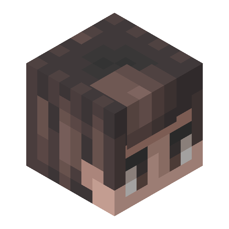 HEAD_ISO