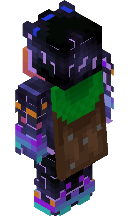 FULLBODY_ISO_BACK