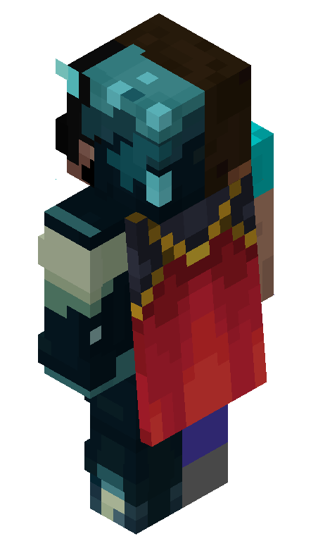 FULLBODY_ISO_BACK