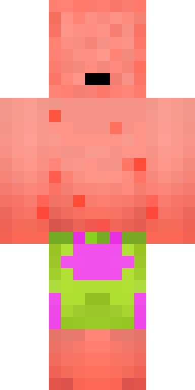 BODY