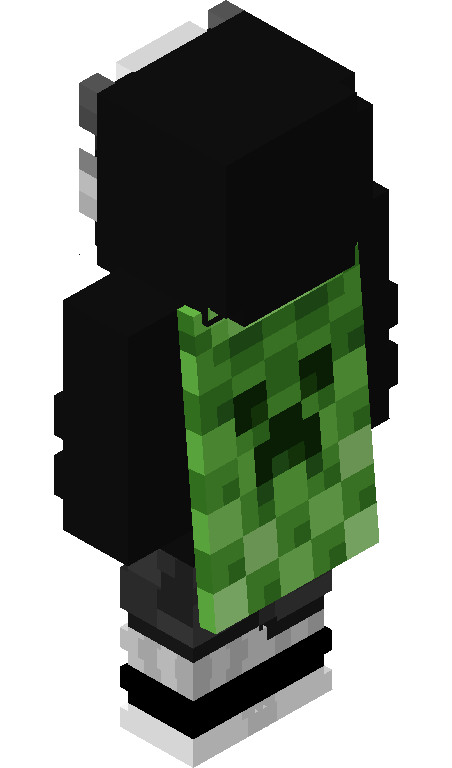 FULLBODY_ISO_BACK