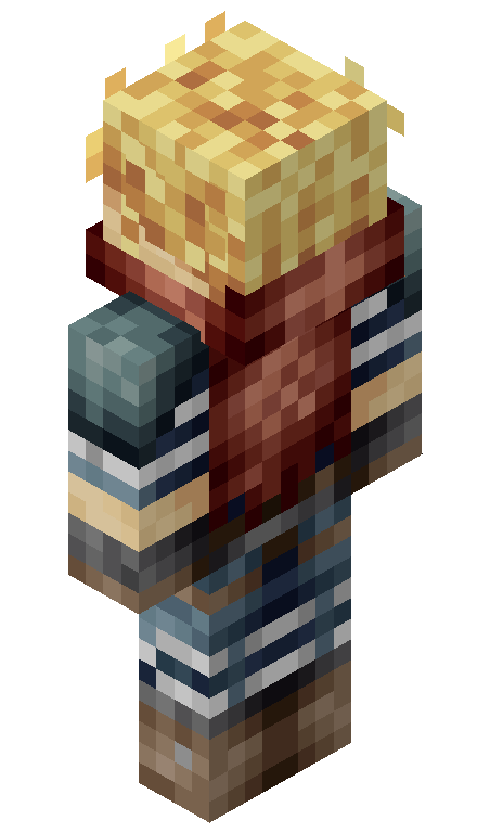 FULLBODY_ISO_BACK