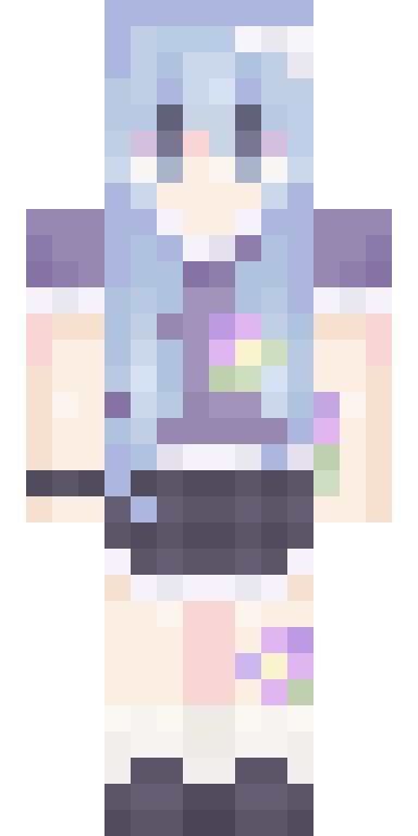 BODY