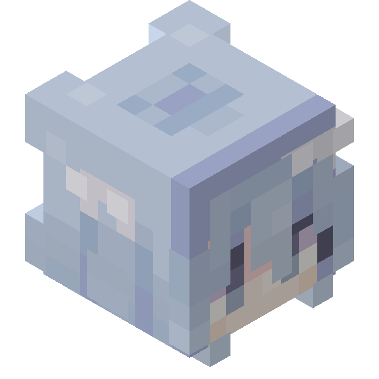 HEAD_ISO