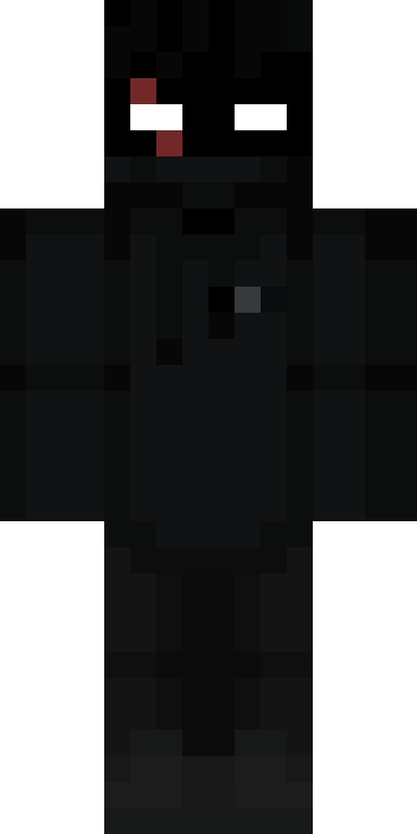 BODY
