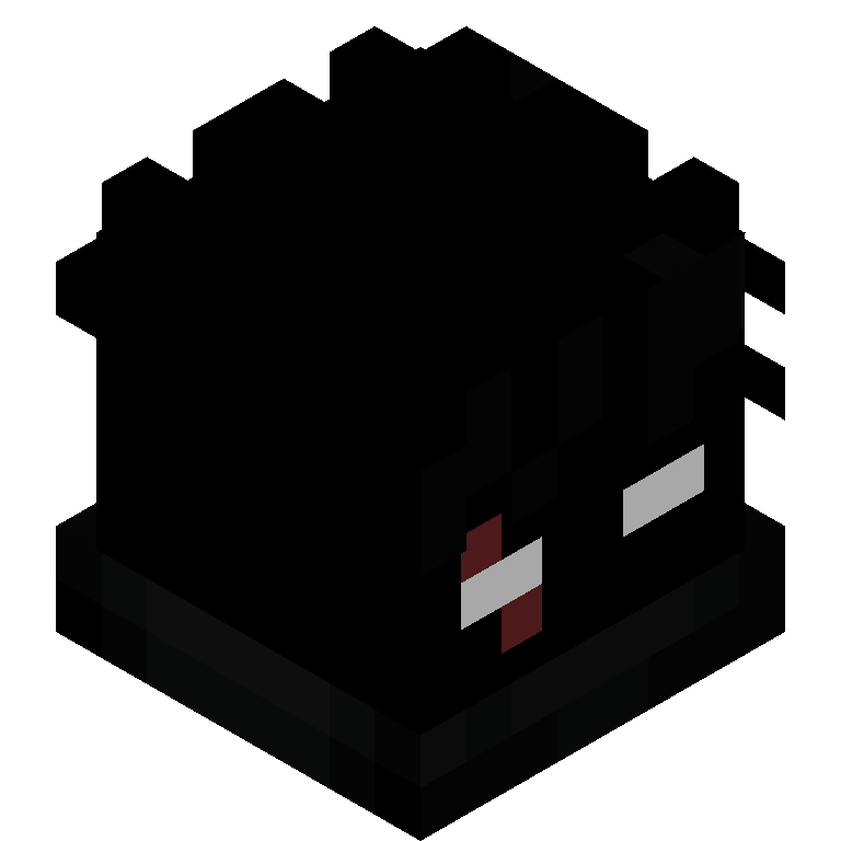 HEAD_ISO