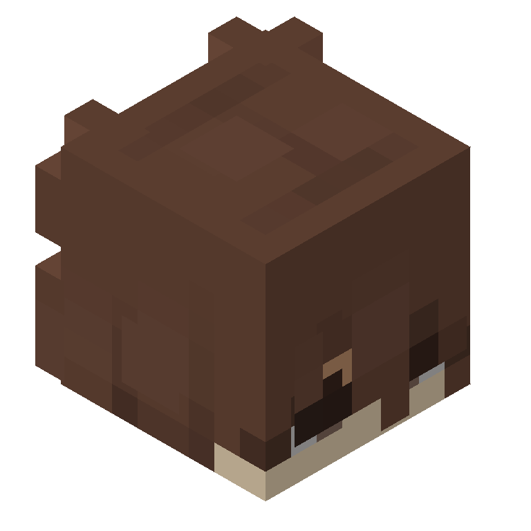 HEAD_ISO
