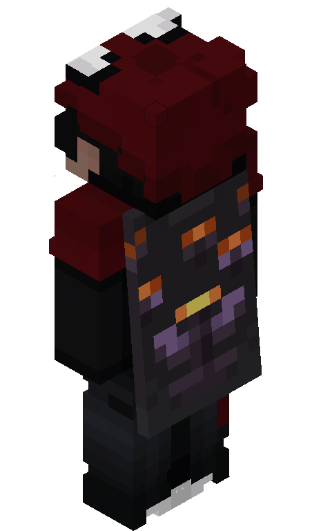 FULLBODY_ISO_BACK