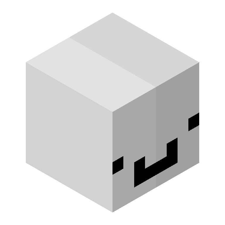 HEAD_ISO