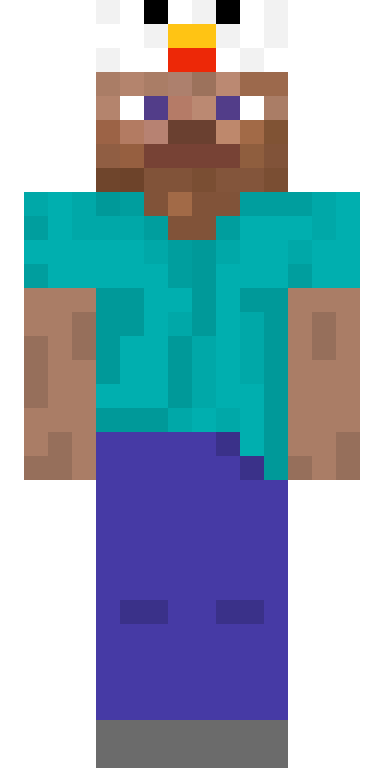 BODY