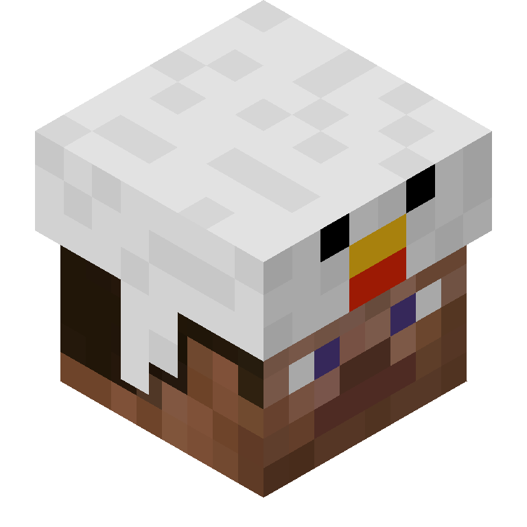 HEAD_ISO