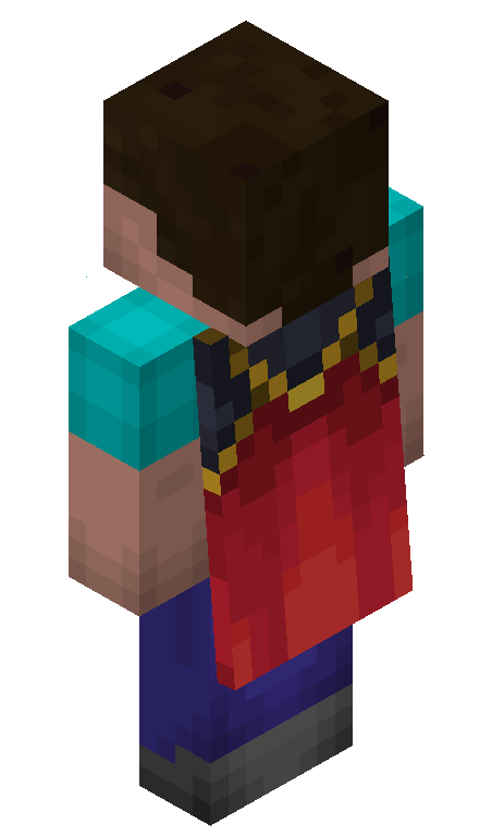 FULLBODY_ISO_BACK