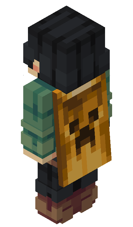 FULLBODY_ISO_BACK