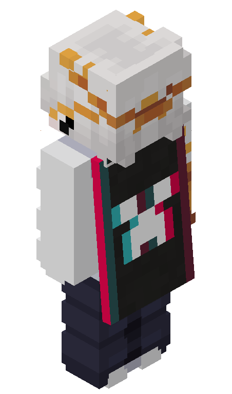 FULLBODY_ISO_BACK