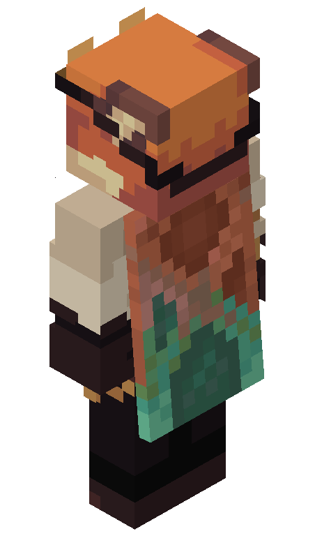 FULLBODY_ISO_BACK