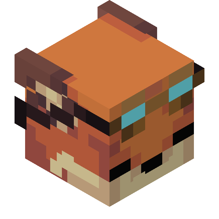 HEAD_ISO