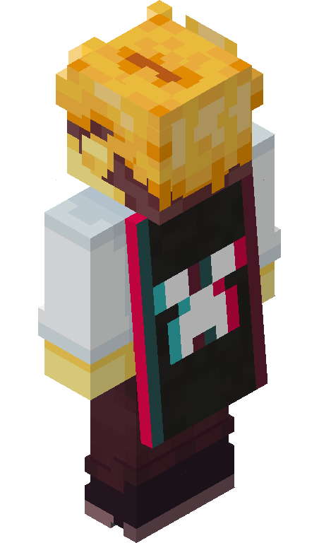 FULLBODY_ISO_BACK
