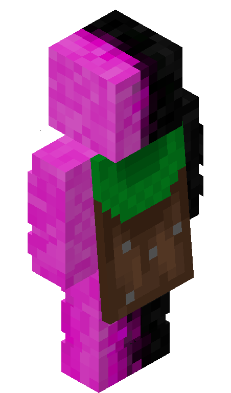 FULLBODY_ISO_BACK