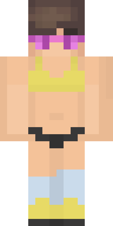 BODY