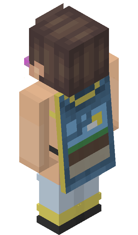 FULLBODY_ISO_BACK