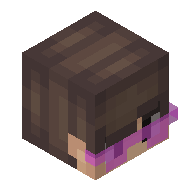 HEAD_ISO
