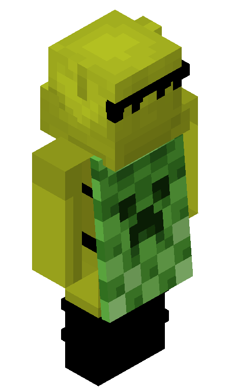 FULLBODY_ISO_BACK