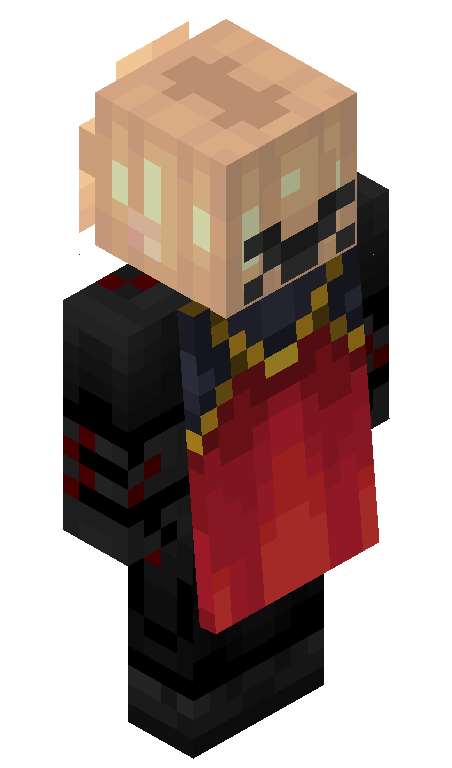 FULLBODY_ISO_BACK