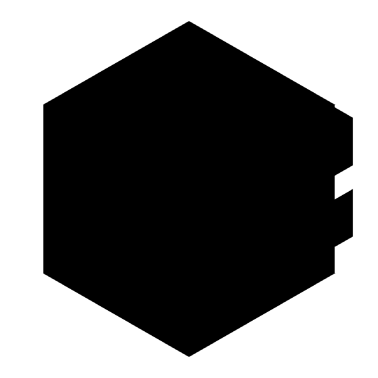 HEAD_ISO