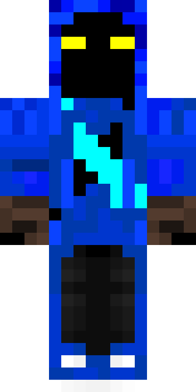 BODY