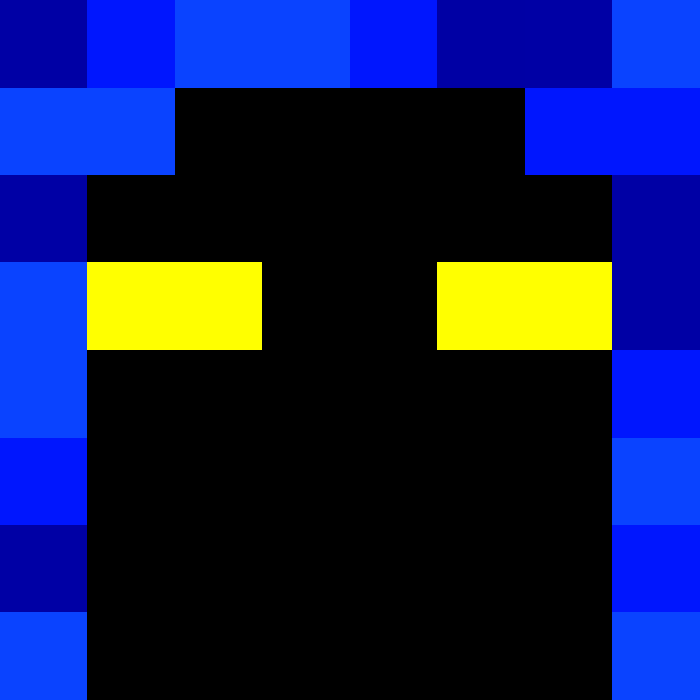FACE
