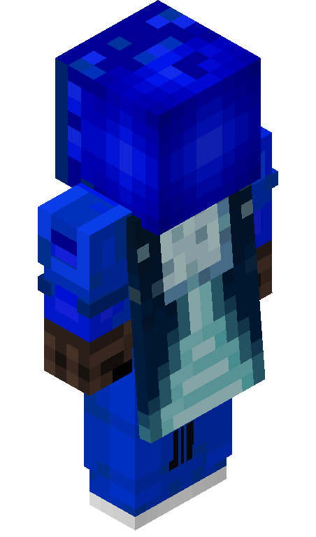 FULLBODY_ISO_BACK