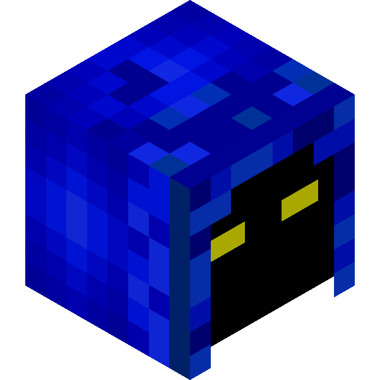 HEAD_ISO