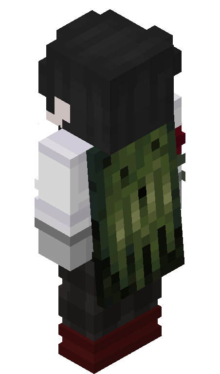 FULLBODY_ISO_BACK