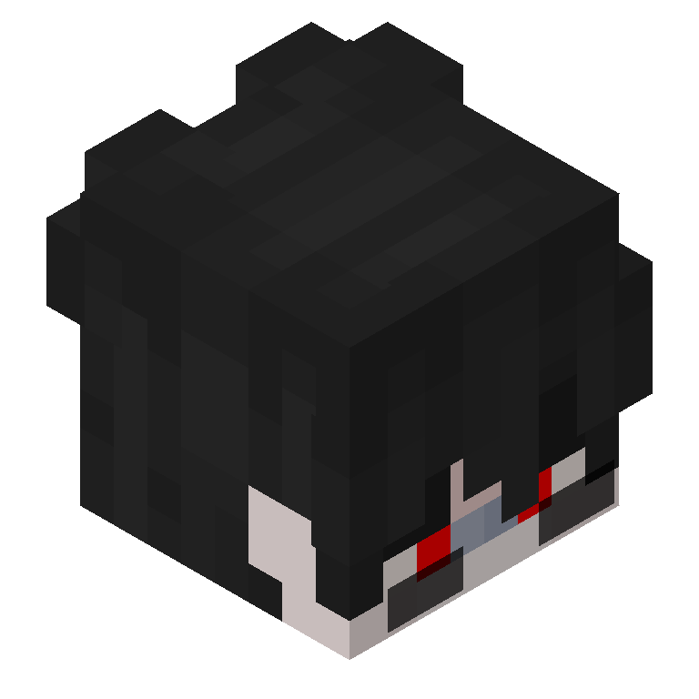 HEAD_ISO