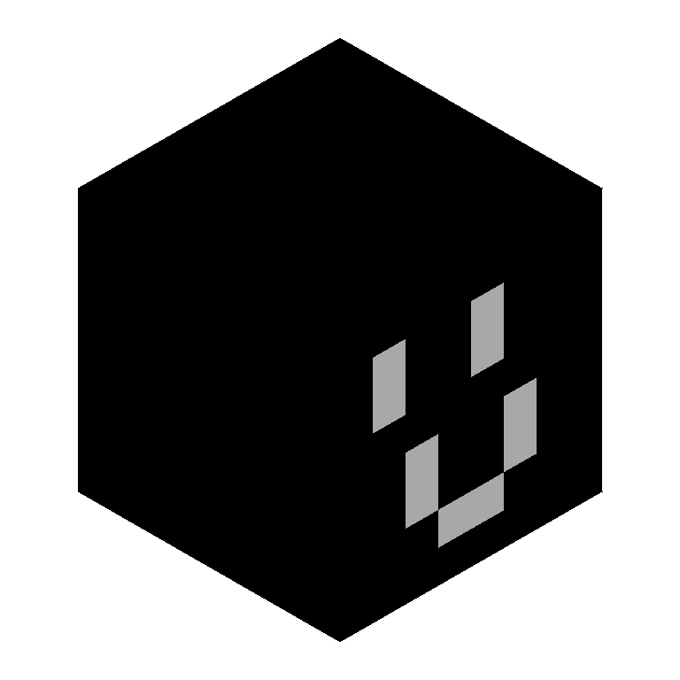 HEAD_ISO