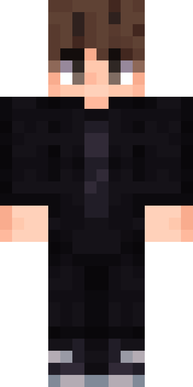 BODY