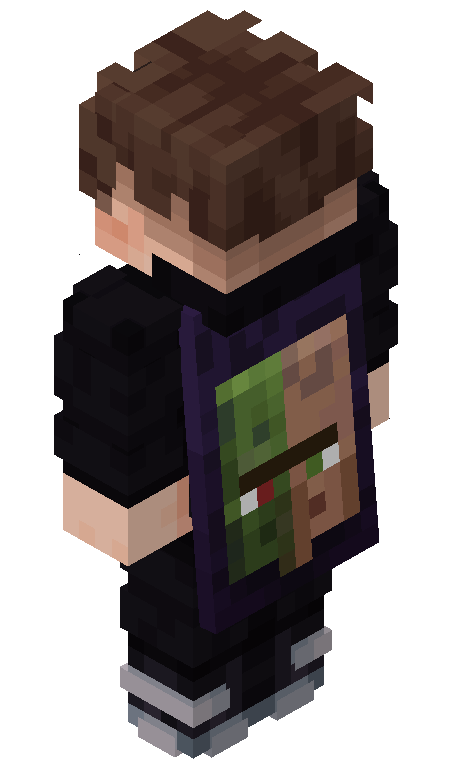 FULLBODY_ISO_BACK