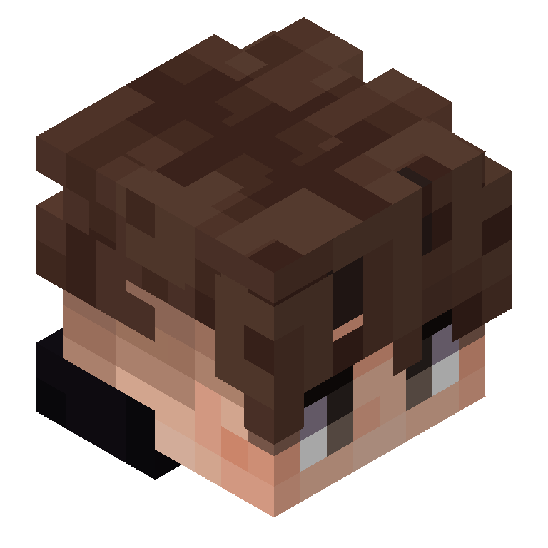 HEAD_ISO