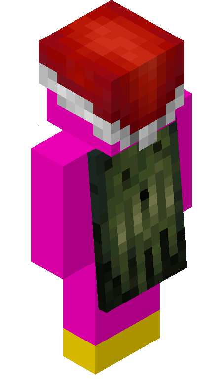 FULLBODY_ISO_BACK
